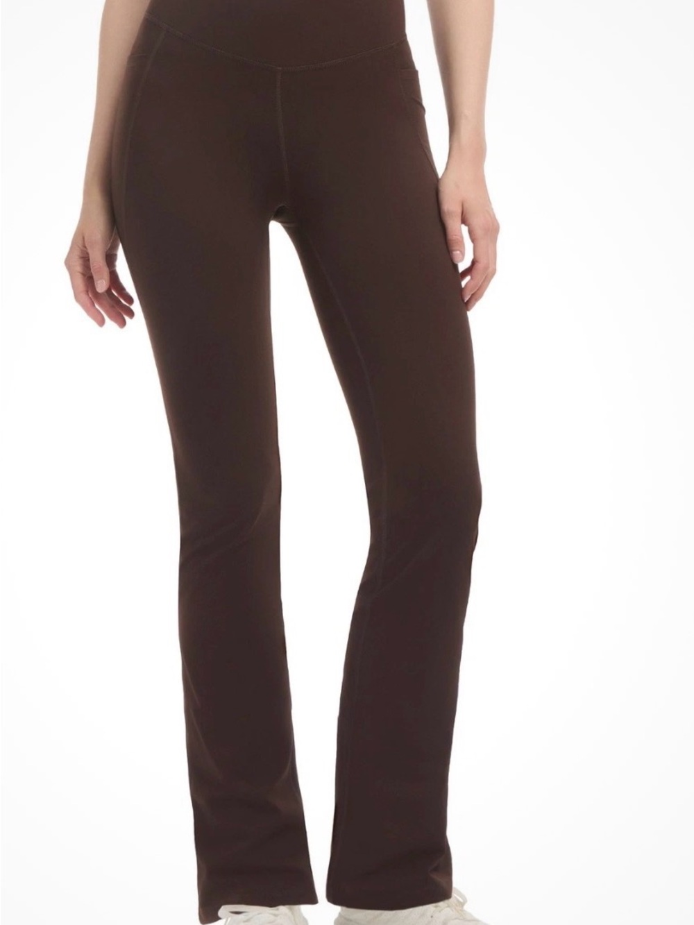 Jockey Women’s Yoga Pant